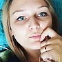 Тихонова Регина Васильевна бровист, броу-стилист, Санкт-Петербург