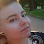 Харлапенкова Екатерина Тарасовна, Санкт-Петербург