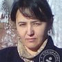 Рузматова Мунаввар Тулкиновна, Санкт-Петербург