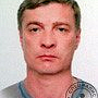 Терещенко Константин Алексеевич массажист, Москва