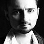 Зима Илья, Санкт-Петербург