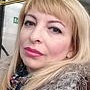 Рагимханова Рагнета Амидуллаховна бровист, броу-стилист, мастер татуажа, косметолог, Санкт-Петербург