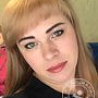 Маткова Ольга Николаевна бровист, броу-стилист, косметолог, мастер татуажа, Москва
