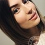 Саблина Анастасия Александровна бровист, броу-стилист, мастер эпиляции, косметолог, мастер по наращиванию ресниц, лешмейкер, Москва