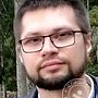Клементьев Андрей Викторович, Санкт-Петербург