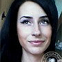 Жаркая Анастасия Игоревна мастер макияжа, визажист, Москва
