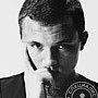 Талейкин Вадим Михайлович, Санкт-Петербург