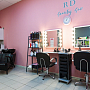 Салон красоты RD beauty bar в салоне принимает - мастер по наращиванию ресниц, лешмейкер, мастер эпиляции, косметолог, Москва