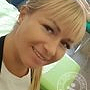 Гордеева Мария Валерьевна бровист, броу-стилист, мастер татуажа, косметолог, Москва