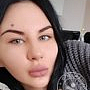 Малакова Мария М бровист, броу-стилист, мастер по наращиванию ресниц, лешмейкер, Москва