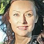 Березина Ольга Николаевна, Москва