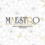 Школа-студия совершенной красоты Maestro на метро Московская в салоне принимает - косметолог, Санкт-Петербург