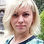 Симонова Ирина Владимировна, Москва