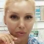 Юнович Анна Анатольевна мастер макияжа, визажист, мастер по наращиванию ресниц, лешмейкер, массажист, Санкт-Петербург