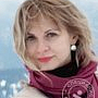 Бондарева Юлия Владимировна бровист, броу-стилист, Москва