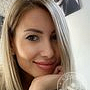 Перекальская Ирина Александровна бровист, броу-стилист, мастер татуажа, косметолог, Москва