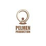 Pelmen Production, Москва