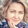 Подрезова Ирина Николаевна мастер эпиляции, косметолог, массажист, Москва