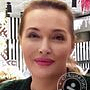 Юрьева Юлия Юрьевна бровист, броу-стилист, мастер эпиляции, косметолог, массажист, Москва