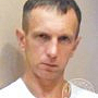 Максин Игорь Александрович массажист, косметолог, Москва