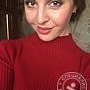 Миронова Алёна Юрьевна бровист, броу-стилист, мастер макияжа, визажист, Санкт-Петербург