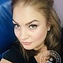 Банникова Ольга Сергеевна бровист, броу-стилист, мастер эпиляции, косметолог, Москва