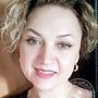Луцкевич Лилия Александровна бровист, броу-стилист, мастер эпиляции, косметолог, Москва