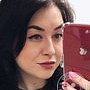 Кокул Кристина Андреевна мастер эпиляции, косметолог, Санкт-Петербург