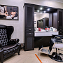 Барбершоп Royal Barber Shop в салоне принимает - мастер эпиляции, косметолог, Москва