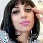 Магомедова Зайнаб Шамиловна бровист, броу-стилист, мастер эпиляции, косметолог, мастер по наращиванию ресниц, лешмейкер, Москва