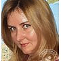 Коробкова Марина Владимировна бровист, броу-стилист, мастер по наращиванию ресниц, лешмейкер, Москва