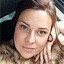Романова Анна Олеговна бровист, броу-стилист, мастер макияжа, визажист, Санкт-Петербург