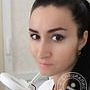 Шарипова Гульнара Азатовна бровист, броу-стилист, мастер эпиляции, косметолог, мастер по наращиванию ресниц, лешмейкер, Москва