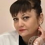 Хасапетян Лусине Аванесовна бровист, броу-стилист, мастер эпиляции, косметолог, массажист, Москва