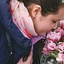 Игнатова Гаделия Фархатовна мастер по наращиванию ресниц, лешмейкер, Санкт-Петербург