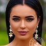 Климова Юлия Николаевна бровист, броу-стилист, мастер макияжа, визажист, Москва