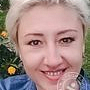 Ульянова Алена Валерьевна бровист, броу-стилист, мастер по наращиванию ресниц, лешмейкер, Санкт-Петербург
