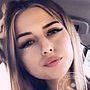 Весельская Елизавета Юрьевна мастер по наращиванию ресниц, лешмейкер, Санкт-Петербург