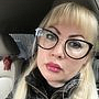 Кузнецова Виктория Владимировна бровист, броу-стилист, мастер эпиляции, косметолог, массажист, Москва
