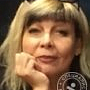 Рубец Ирина Алексеевна бровист, броу-стилист, мастер по наращиванию ресниц, лешмейкер, Москва