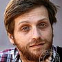 Митев Дмитрий Григорьевич, Санкт-Петербург