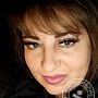Спиридонова Светлана Сергеевна бровист, броу-стилист, мастер по наращиванию ресниц, лешмейкер, Москва