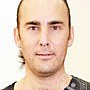 Гафуров Ринат Нариманович массажист, косметолог, Москва