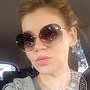 Иванова Екатерина Викторовна, Санкт-Петербург