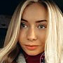 Петрова Татьяна Викторовна бровист, броу-стилист, Москва
