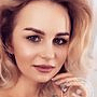 Розалюк Виктория Владимировна бровист, броу-стилист, мастер макияжа, визажист, свадебный стилист, стилист, Москва