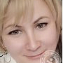 Добрая Светлана Георгиевна бровист, броу-стилист, мастер по наращиванию ресниц, лешмейкер, Москва