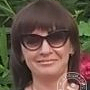 Корчукова Наталья Николаевна бровист, броу-стилист, мастер по наращиванию ресниц, лешмейкер, Москва