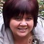 Гайкова Елена Вадимовна, Санкт-Петербург