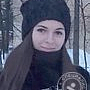 Ремизова Светлана Юрьевна, Москва